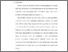 [thumbnail of Bab 4.pdf]
