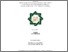 [thumbnail of Cover.pdf]