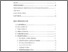 [thumbnail of Daftar Isi.pdf]