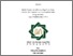 [thumbnail of Cover.pdf]