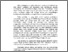 [thumbnail of Abstrak.pdf]