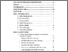 [thumbnail of Daftar Isi.pdf]