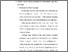 [thumbnail of Bab 2.pdf]