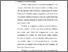 [thumbnail of Bab 3.pdf]