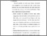 [thumbnail of Bab 5.pdf]
