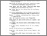 [thumbnail of Daftar Pustaka.pdf]
