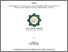 [thumbnail of Cover.pdf]