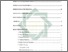 [thumbnail of Daftar Isi.pdf]