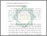 [thumbnail of Bab 2.pdf]