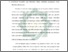 [thumbnail of Bab 4.pdf]