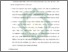 [thumbnail of Bab 5.pdf]