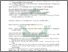 [thumbnail of Daftar Pustaka.pdf]