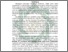 [thumbnail of Abstrak.pdf]