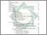 [thumbnail of Daftar Isi.pdf]