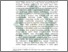 [thumbnail of Bab 1.pdf]