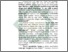 [thumbnail of Bab 2.pdf]