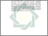 [thumbnail of Bab 3.pdf]