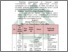 [thumbnail of Bab 4.pdf]