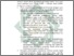 [thumbnail of Bab 5.pdf]