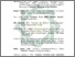 [thumbnail of Daftar Pustaka.pdf]