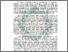 [thumbnail of Abstrak.pdf]