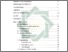 [thumbnail of Daftar Isi.pdf]