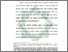 [thumbnail of Bab 1.pdf]