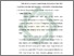 [thumbnail of Bab 2.pdf]