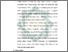 [thumbnail of Bab 5.pdf]