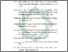 [thumbnail of Daftar Pustaka.pdf]