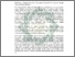 [thumbnail of Abstrak.pdf]