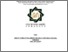 [thumbnail of Cover.pdf]