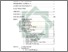 [thumbnail of Daftar Isi.pdf]