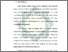 [thumbnail of Bab 1.pdf]