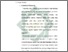 [thumbnail of Bab 2.pdf]