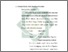 [thumbnail of Bab 3.pdf]