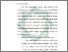 [thumbnail of Bab 4.pdf]