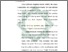 [thumbnail of Bab 5.pdf]