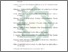 [thumbnail of Daftar Pustaka.pdf]