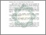 [thumbnail of Abstrak.pdf]