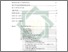 [thumbnail of Daftar Isi.pdf]