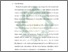 [thumbnail of Bab 1.pdf]