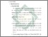 [thumbnail of Bab 2.pdf]