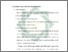 [thumbnail of Bab 3.pdf]