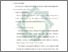[thumbnail of Bab 4.pdf]