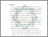 [thumbnail of Bab 5.pdf]