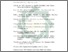 [thumbnail of Daftar Pustaka.pdf]