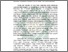 [thumbnail of Abstrak.pdf]