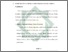 [thumbnail of Bab 4.pdf]