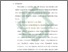 [thumbnail of Bab 5.pdf]